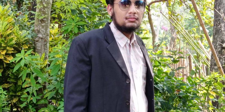 स्थानीय तहमा खै दिगो विकास ?