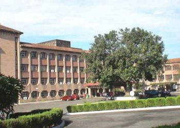 बीपी प्रतिष्ठानको बेहाल : करोडौंका मेडिकल उपकरण सदुपयोगविहीन