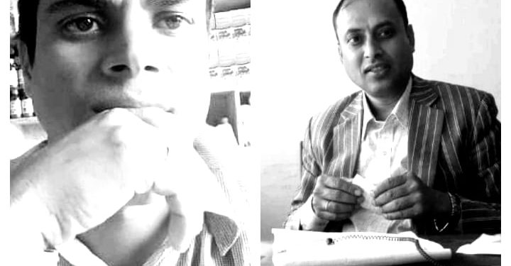 सुनसरीमा एकैदिन कोरोनाबाट दुई युवाको निधन