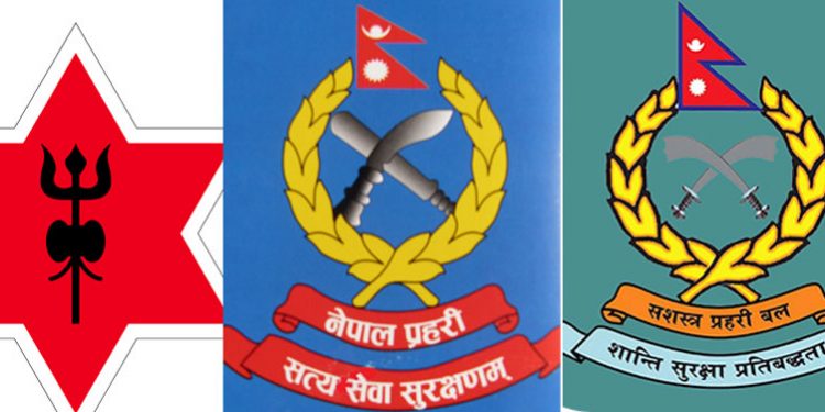 विपद् व्यवस्थापन : सुनसरीमा यस्तो छ पूर्व तयारी