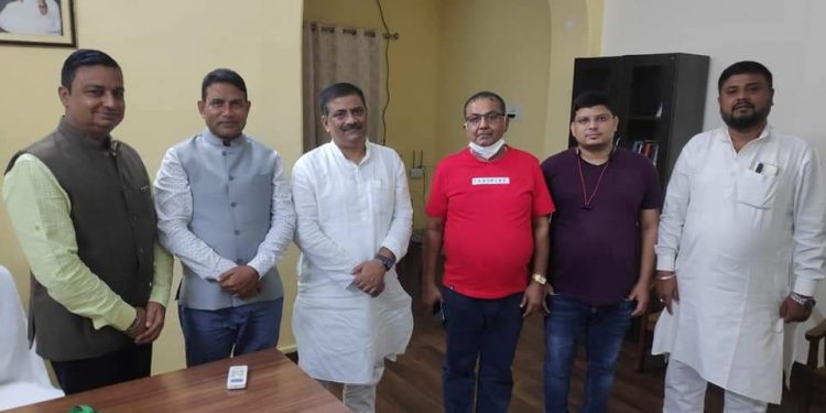 कोसी सम्झौता कार्यान्वयनमा जनप्रतिनिधिको चासो