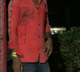 अपहरणमा परेका युवकको भारतबाट उद्धार