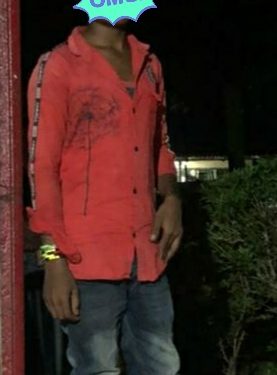 अपहरणमा परेका युवकको भारतबाट उद्धार