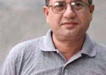 १४ औं महाधिवेशन :´गुटभन्दा माथि उठौं,असल नेतृत्व चुनौं`