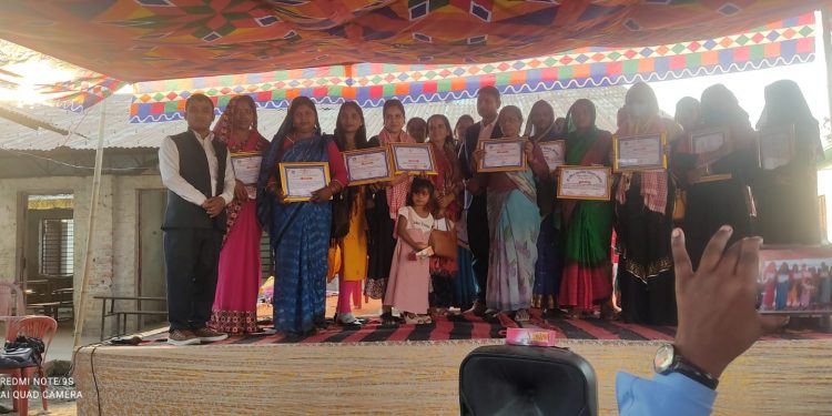 कोशीमा वक्तृत्वकला प्रतियोगिता सम्पन्न