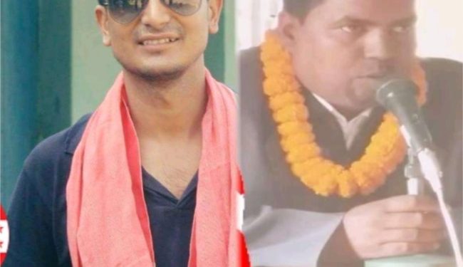 पराजित उम्मेदवारलाई समेट्दै क्षेत्रीय कार्यसमिति विस्तार