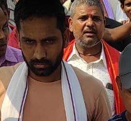 कोसी १ मा जसपा उम्मेदवार प्यानलसहित निर्वाचित