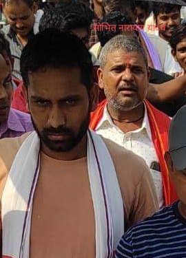 कोसी १ मा जसपा उम्मेदवार प्यानलसहित निर्वाचित