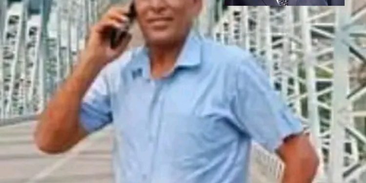 उवा संघको अध्यक्षमा साह,कटुवाल र ओझाको उम्मेदवारी