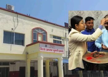 सेवा विस्तारमा फड्को मार्दै इनरुवा अस्पताल