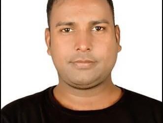 हुसेन नेविसंघ सुनसरी उपसभापति मनोनीत