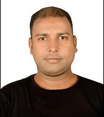 हुसेन नेविसंघ सुनसरी उपसभापति मनोनीत