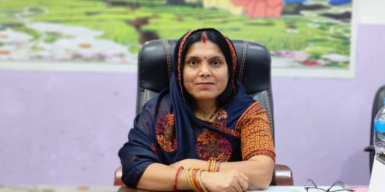 कोशीमा प्रभावकारी बन्दै न्यायिक समिति