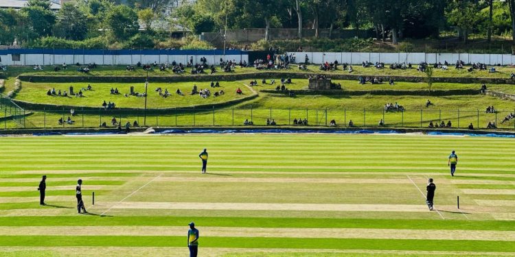 ‘एनपिएल’को उत्साहपूर्वक प्रतीक्षा