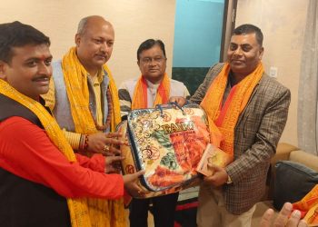 पर्यटन वर्ष भव्य बनाउन मन्त्री मण्डल सक्रिय