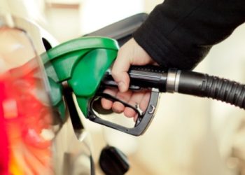 देवानगञ्जमा पेट्रोल पम्पबाट ग्राहकलाई ठगी