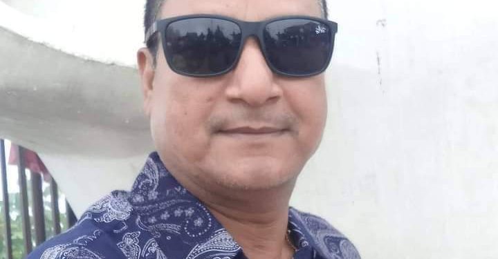 दोहोरो नागरिकता लिने भारतीयलाई जोगाउने षड्यन्त्र