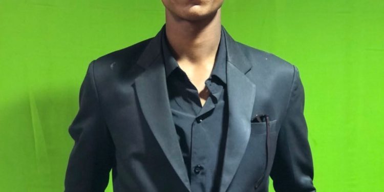 पत्रकार यादवमाथि कुटपिट,दोषीलाई कारबाहीको माग